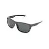 Sonnenbrille HPS27106-1 grau Grau