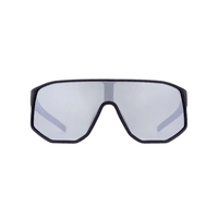 Sonnenbrille DASH-004 schwarz