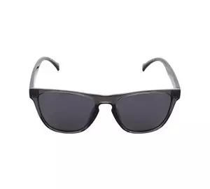 Red Bull SPECT Eyewear Sonnenbrille SPARK RX-003P grau