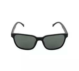Red Bull SPECT Eyewear Sonnenbrille CARY RX-001P schwarz matt