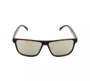 Red Bull SPECT Eyewear Sonnenbrille CASEY RX-002P havanna