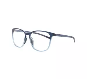 SPECT Eyewear Brille ARROW-004 blau türkis 