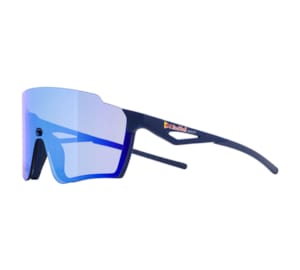 Red Bull SPECT Eyewear Sonnenbrille STUN-003 blau