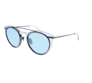 Daniel Hechter Sonnenbrille DHS161-7 transparent grau blau