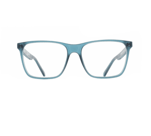 SPECT Eyewear TELFORD-002 blue/grey