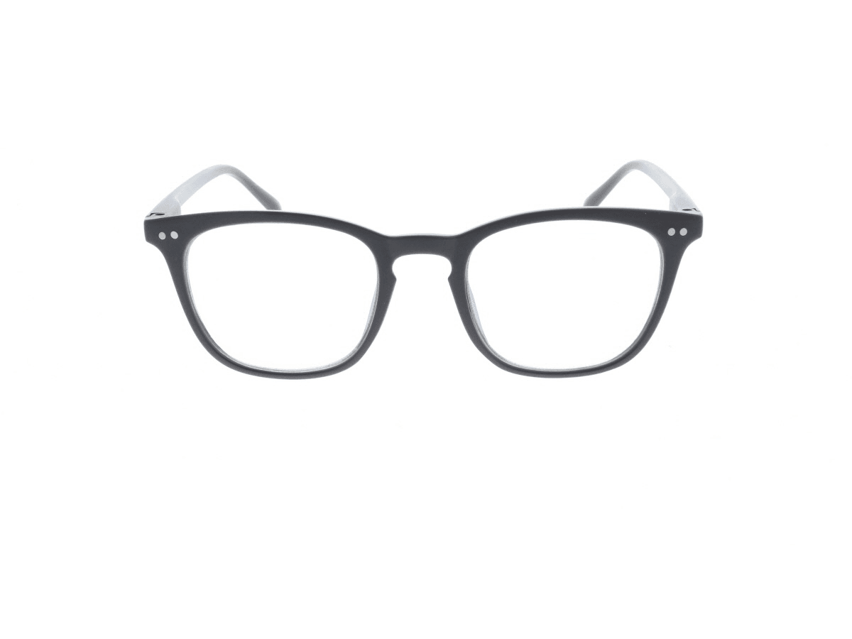 MPO Lesehilfe KLHB170-2 blau +Blueblocker +2,00 dpt - Brillen günstig  kaufen beim Online Shop Brillenhaus
