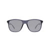Sonnenbrille REACH-004P grau transparent Grau