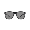 Sonnenbrille REACH-005P schwarz matt Schwarz