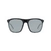 Sonnenbrille ROCKET-005P grau transparent Grau