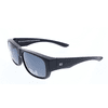 Sonnenbrille HP79103-1 schwarz Schwarz