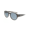 Sonnenbrille HPS09100-4 havanna grau Grau