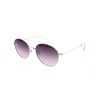 Sonnenbrille HPS04107-2 silber pink Silber