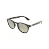 Sonnenbrille HPS08118-3 braun matt Braun
