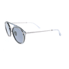 Sonnenbrille DHS159-5 grau Grau