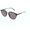 Sonnenbrille DHS127-4 havanna silber Braun
