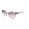 Sonnenbrille DHS157-5 rosé Violett