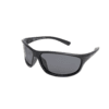 Sonnenbrille A2500 E schwarz Schwarz