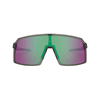 Sonnenbrille Sutro Prizm OO9406-10 grau Grau
