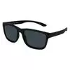 Sonnenbrille A2000 A schwarz matt Schwarz