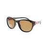 Sonnenbrille HPS00100-1 braun rosa Braun