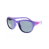 Sonnenbrille HPS00100-3 purple pink Violett