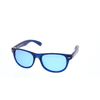 Sonnenbrille HP50104-3 blau Blau