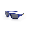 Sonnenbrille  HPS30100-3 blau gelb Gelb