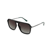 Sonnenbrille HPS38110-1 schwarz Schwarz