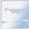 Acuvue 1 Day Moist Astigmatismus 90er