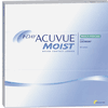  Acuvue 1 Day Moist Multifocal 90er