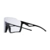 Sonnenbrille STUN-001X schwarz