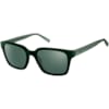 Sonnenbrille Esprit ET17977-547 grün Grün