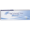Acuvue 1 Day Moist Tageslinse 30er