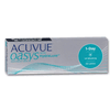 Acuvue  Tageslinse Oasys 1-Day