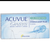 Acuvue  14Tageslinse Oasys F. Presby. 