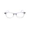 Brille BERE617-7 grau transparent Grau