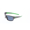Sonnenbrille HPS80101-3 grau grün Grau