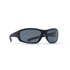 Sonnenbrille A2105 A schwarz matt Schwarz
