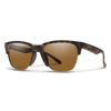 Sonnenbrille Haywire 201518 N9P/55/L5 matt havanna Braun