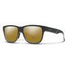 Sonnenbrille Lowdown Slim 2 201144 ACI/51/QE grau Grau
