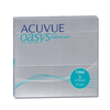 Acuvue  Tageslinse Oasys 1-Day 