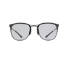 Sonnenbrille TUCSON-002 grau Grau
