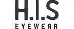H.I.S Eyewear