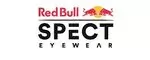 Red Bull SPECT