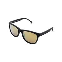 Sonnenbrille LAKE RX-003P schwarz