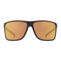 Sonnenbrille TAIN-003 schwarz matt