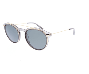 Daniel Hechter Sonnenbrille DHS153-6 grau transparent