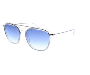 Daniel Hechter Sonnenbrille DHS154-6 transparent