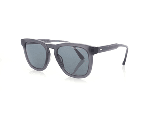 Daniel Hechter Sonnenbrille DHS213-7 grau
