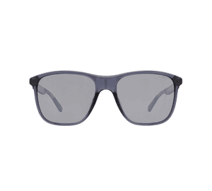 Red Bull SPECT Eyewear Sonnenbrille REACH-004P grau transparent